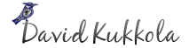David Kukkola